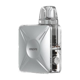 Aspire Cyber X Kit - TABlites