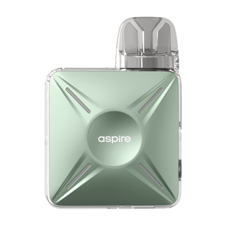 Aspire Cyber X Kit - TABlites