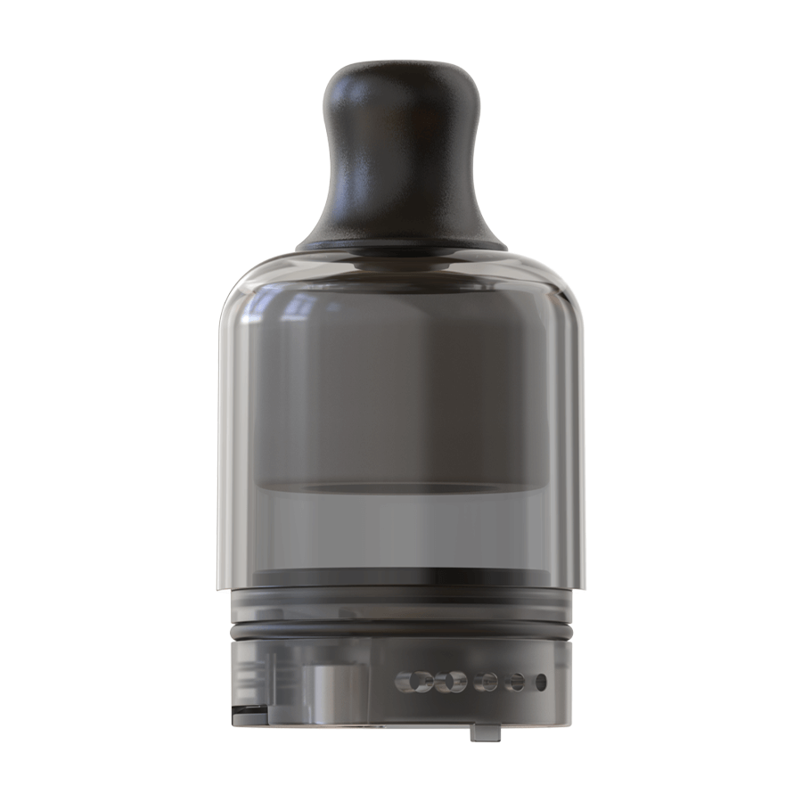 Aspire Vape Tanks