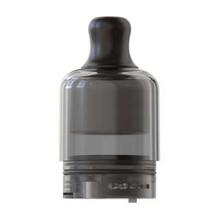 Aspire Flexus Stik Pod - TABlites