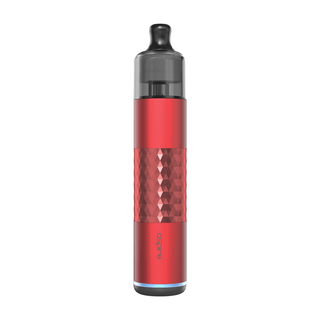 Aspire Flexus Stik - TABlites