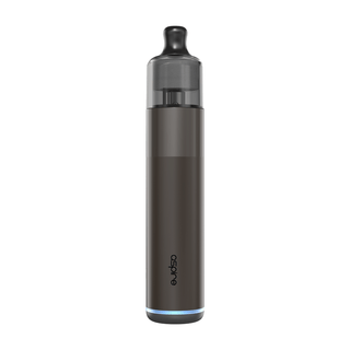 Aspire Flexus Stik - TABlites