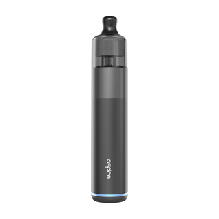 Aspire Flexus Stik - TABlites