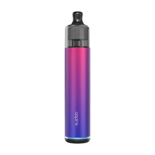 Aspire Flexus Stik - TABlites