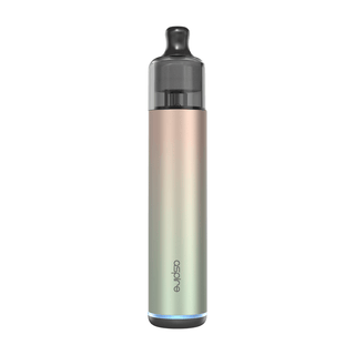 Aspire Flexus Stik - TABlites
