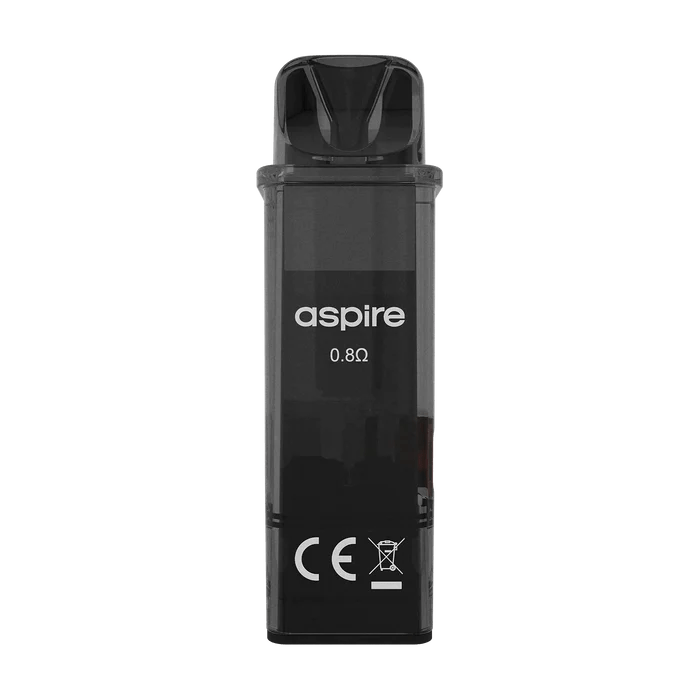 Aspire Gotek X Replacement Pods | TABlites Tablites Aspire Gotek X Replacement Pods | TABlites Tablites