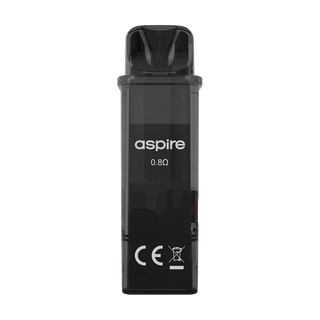 Aspire Gotek Replacement Pods - TABlites