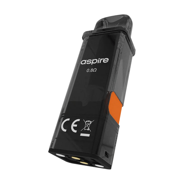 elfbar elfa master akku Aspire Gotek Pro 16W Pod Kit main image 1
