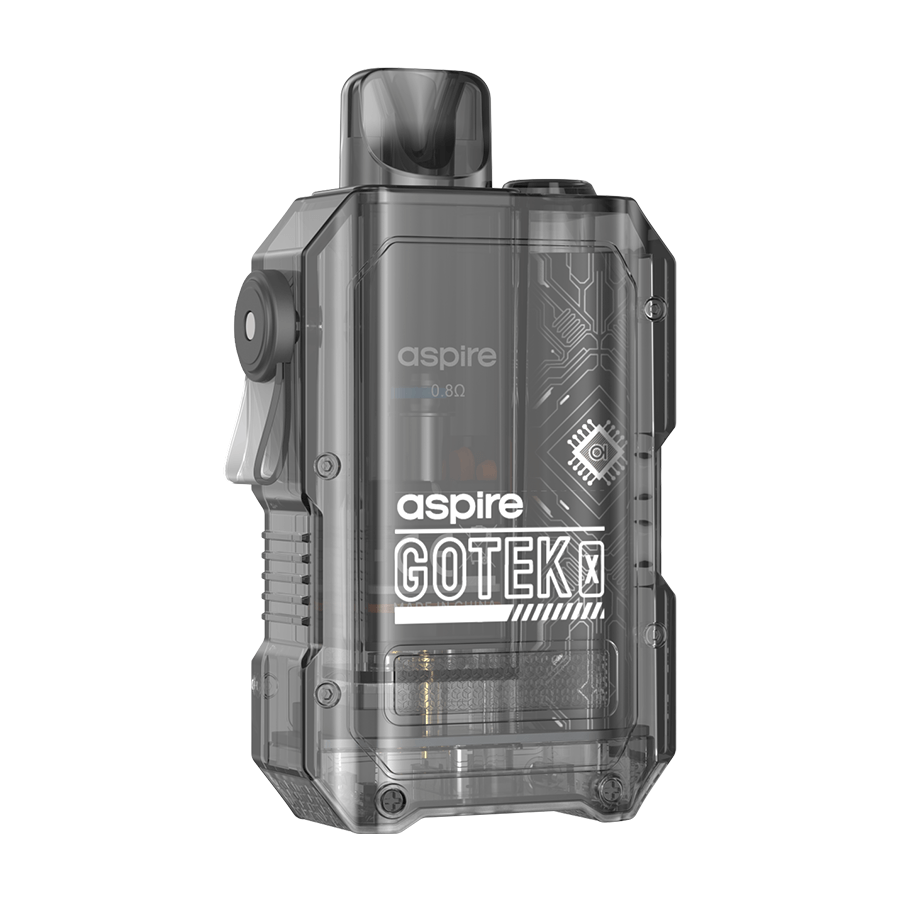 Top 10 Best Vape Kit Brands | TABlites Tablites Top 10 Best Vape Kit Brands | TABlites Tablites