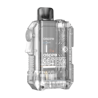 Cheap Vape Kits | TABlites Vape Store Tablites Cheap Vape Kits | TABlites Vape Store Tablites