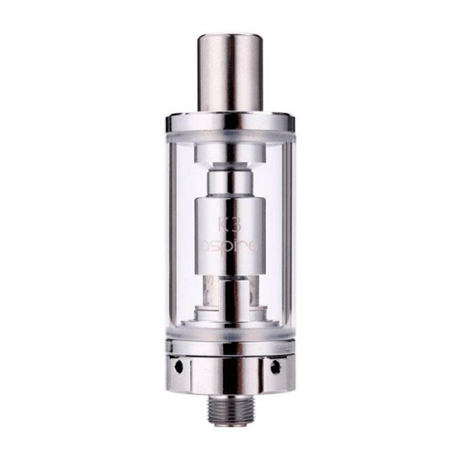 Aspire Vape Tank Amazon Aspire K3 Tank Tablites Aspire Vape Tanks Aspire Vape Tank Amazon Aspire K3 Tank Tablites Aspire Vape Tanks