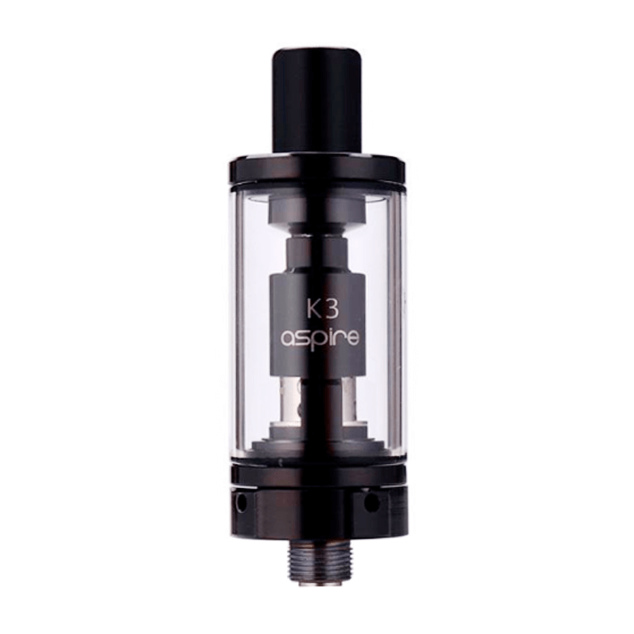 Aspire K3 Tank Tablites Aspire K3 Tank Tablites