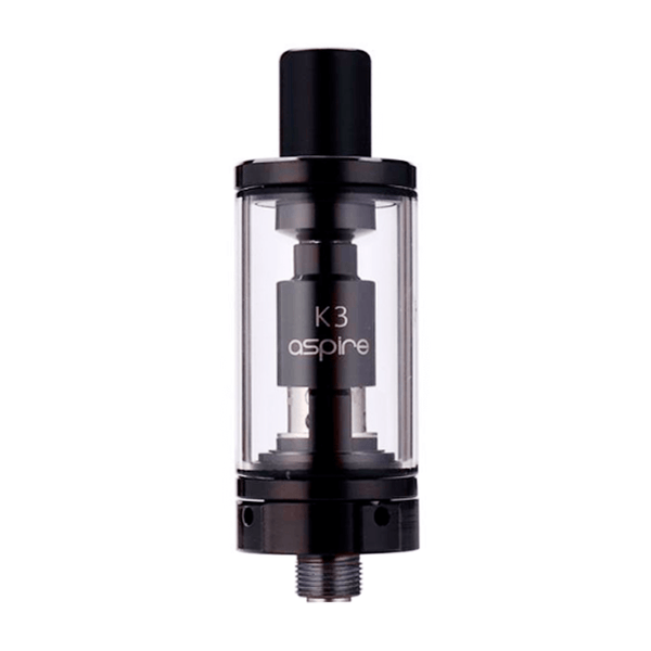 Aspire K3 Tank Tablites Aspire K3 Tank Tablites