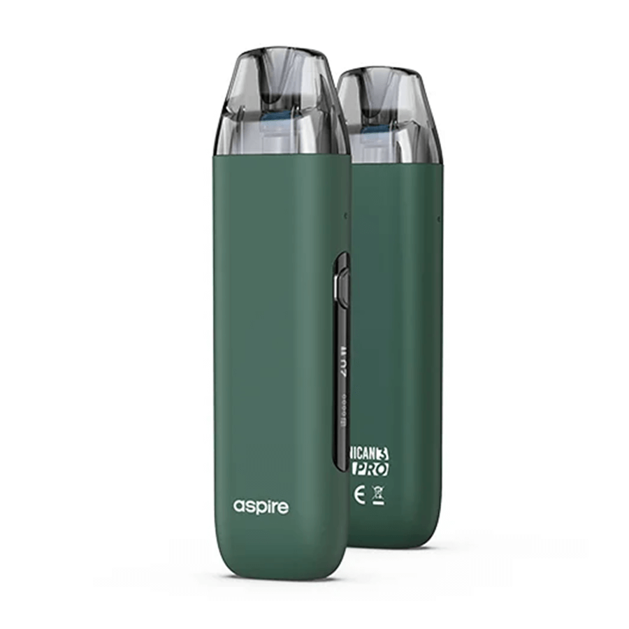 voopoo drag 5 near me VOOPOO Drag 5 177W Box Mod Starter Kit voopoo drag 5 near me VOOPOO Drag 5 177W Box Mod Starter Kit