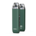 Aspire Minican 3 Pro Vape Kit- 20678 - TABlites