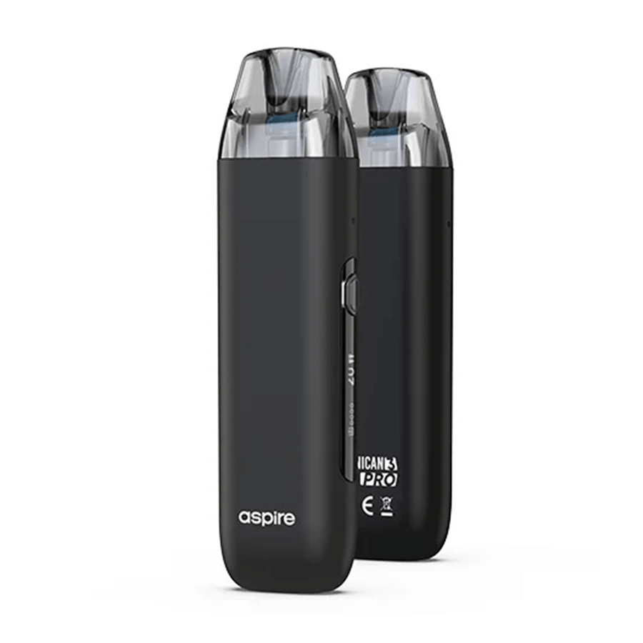 aspire vape usa Aspire Minican 3 Pro Vape Kit – Tablites aspire vape usa Aspire Minican 3 Pro Vape Kit – Tablites
