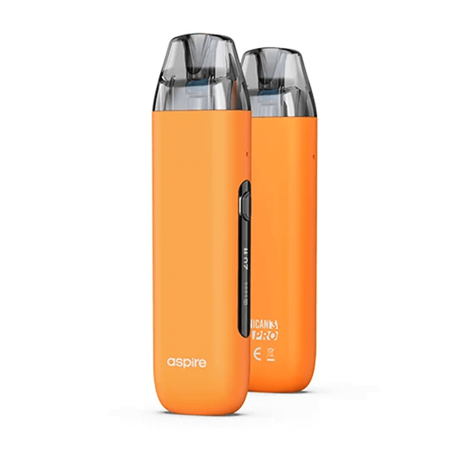 Aspire Minican 3 Pro Vape Kit Tablites Aspire Minican 3 Pro Vape Kit Tablites