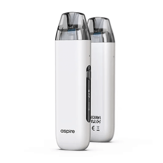 Aspire Minican 3 Pro Vape Kit Tablites Aspire Minican 3 Pro Vape Kit Tablites