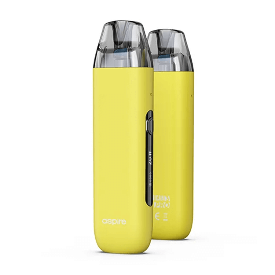 Aspire Minican 3 Pro Vape Kit Tablites Aspire Minican 3 Pro Vape Kit Tablites