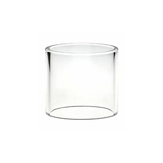 Aspire Nautilus 3 (22mm) Glass Tube - TABlites