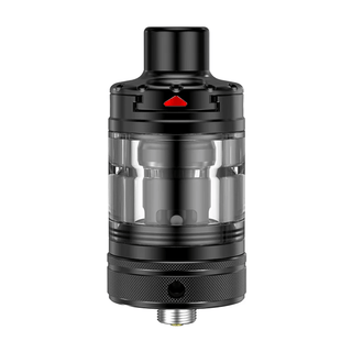 Aspire Nautilus 3 Tank - Black