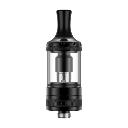 Aspire Tank - White/Black curated on LTK