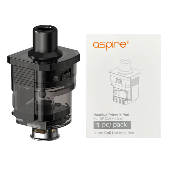 elfbar nachfüll pod läuft aus Vaporesso XROS Pro 2 Pod Vape Kit