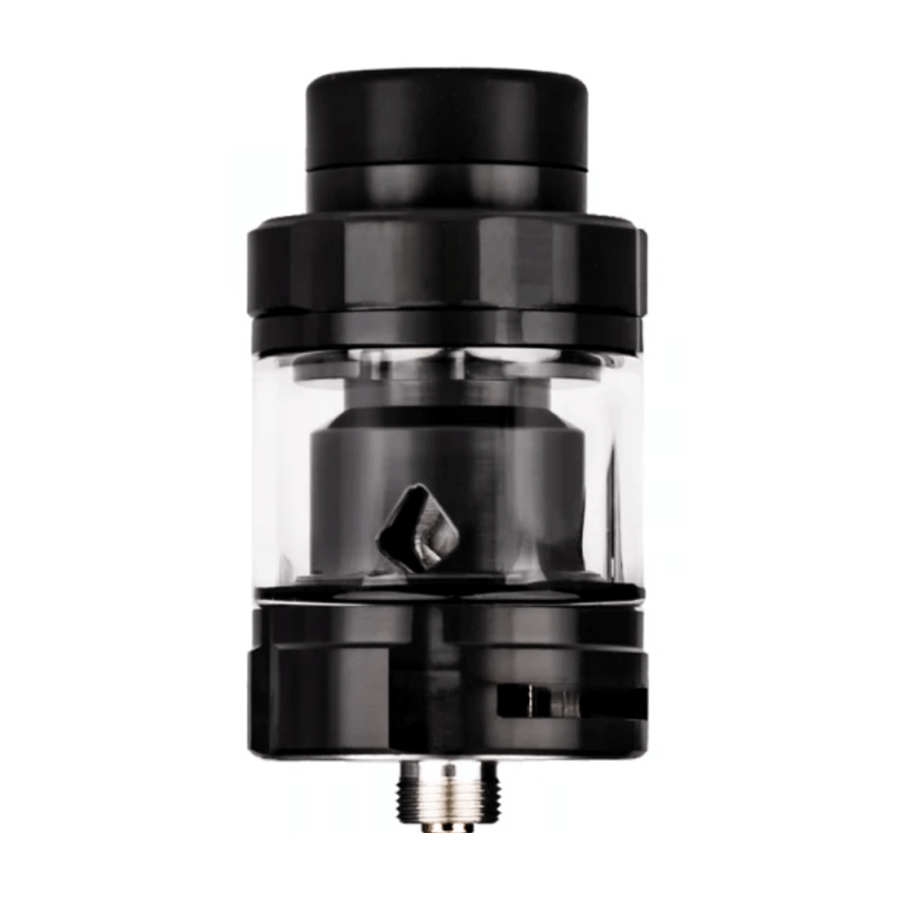 Aspire Odan Evo Tank - Black