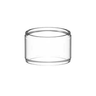Aspire Odan Mini Replacement Glass - TABlites