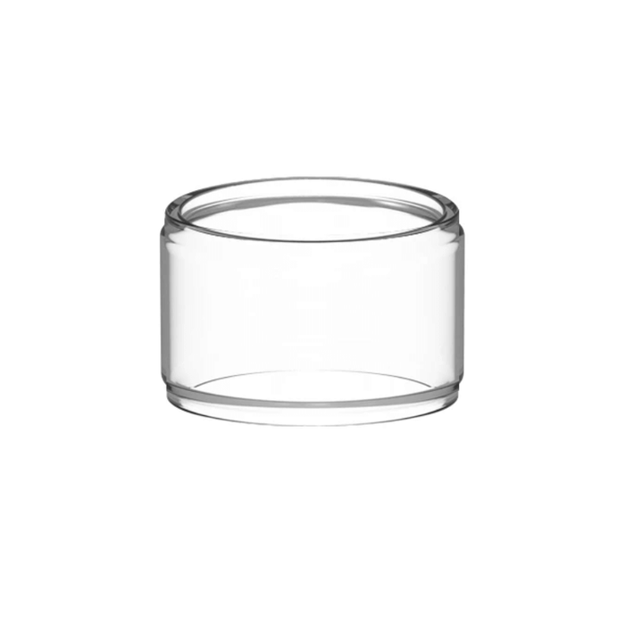 Aspire Odan Mini Replacement Glass - TABlites