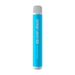 Aspire Origin Bar 600 - Blueberry Soda - TABlites
