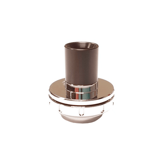 Aspire Pockex Replacement Top Cap - TABlites