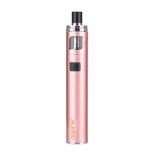 Aspire PockeX Vape Kit - TABlites