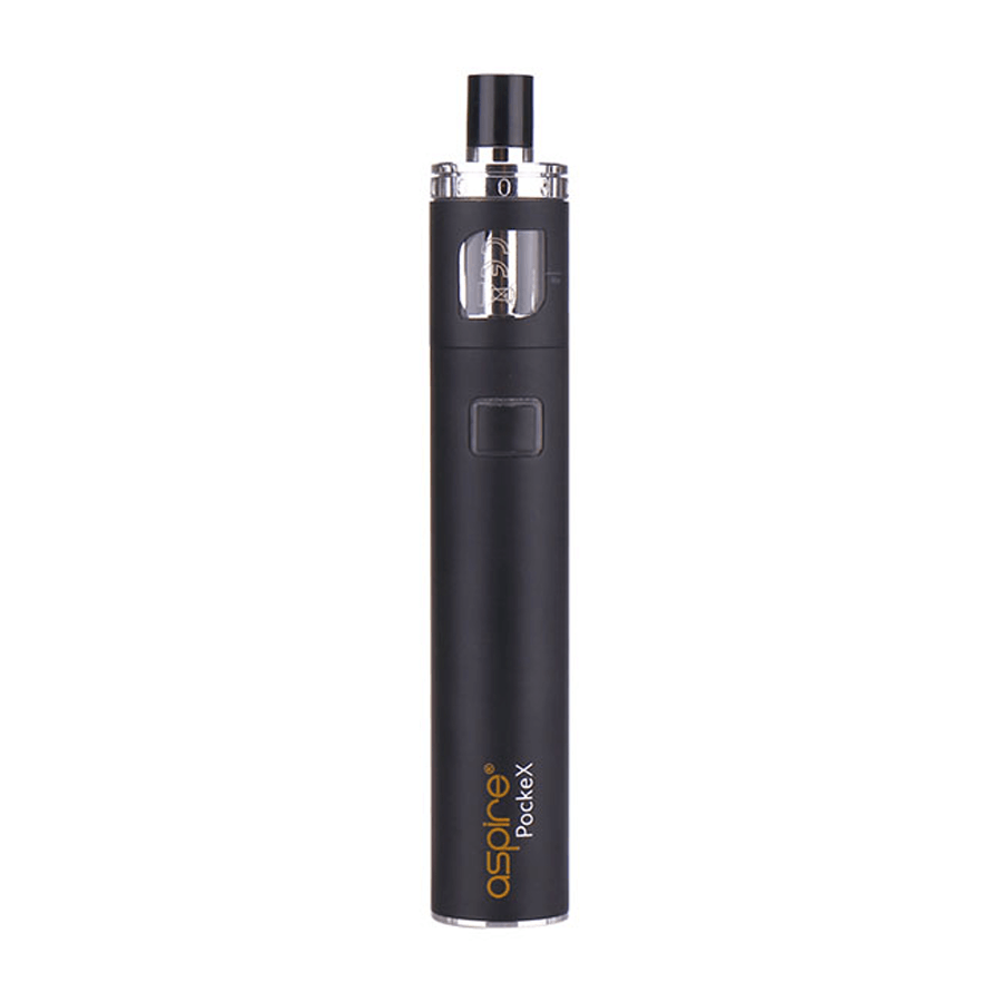 Aspire PockeX AIO Kit | Free Delivery Tablites Aspire PockeX AIO Kit | Free Delivery Tablites
