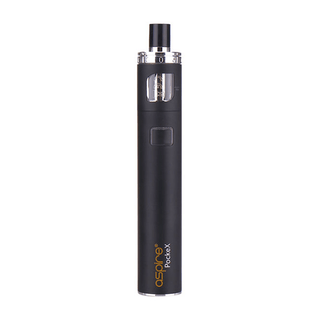 Aspire PockeX Vape Kit - TABlites