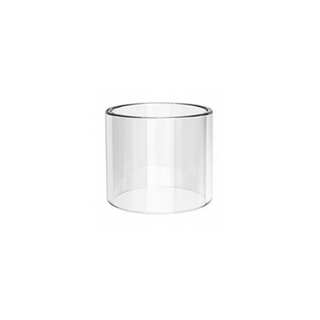 Aspire Replacement Glass Cleito - TABlites