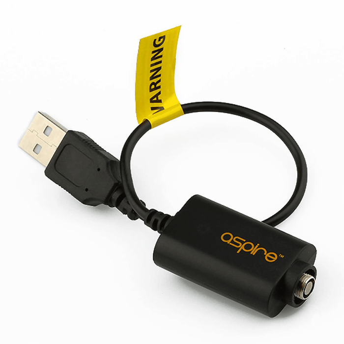 Aspire USB Charger - TABlites