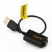 Aspire USB Charger - TABlites