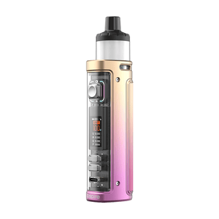 Aspire Veynom EX Kit - Gold Pink Fade