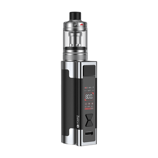 Upgrade Your Vaping: Shop Advanced Vape Mod Kits Tablites Upgrade Your Vaping: Shop Advanced Vape Mod Kits Tablites
