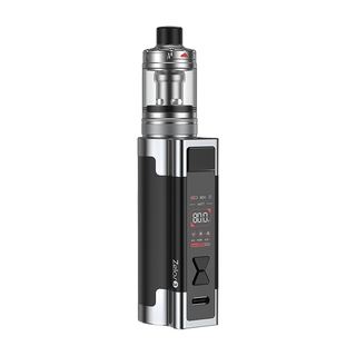 Aspire Zelos 3 Kit - TABlites