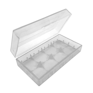 Battery Case - TABlites