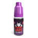 Berry Menthol E-Liquid by Vampire Vape 10ml - TABlites