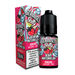 Berry Watermelon E-Liquid by Seriously Salty - TABlites