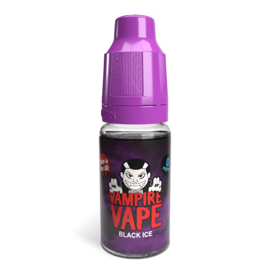 Vampire Vape E-Liquids | Tablites Vampire Vape E-Liquids | Tablites
