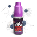 Blackcurrant E-Liquid by Vampire Vape 10ml - TABlites