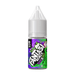 Blackcurrant x Grape Apple Remix Nic Salt Vape Juice by Fantasi - TABlites