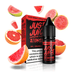 Blood Orange, Citrus & Guava Nic Salt E-Liquid by Just Juice 10ml - TABlites