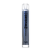 Blue Fusion Crystal Vape Bar by SKE - TABlites