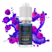 Blue Sour Raspberry Nic Salt E-Liquid by Tablites - TABlites